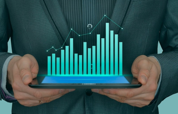 주간 브리핑 이미지